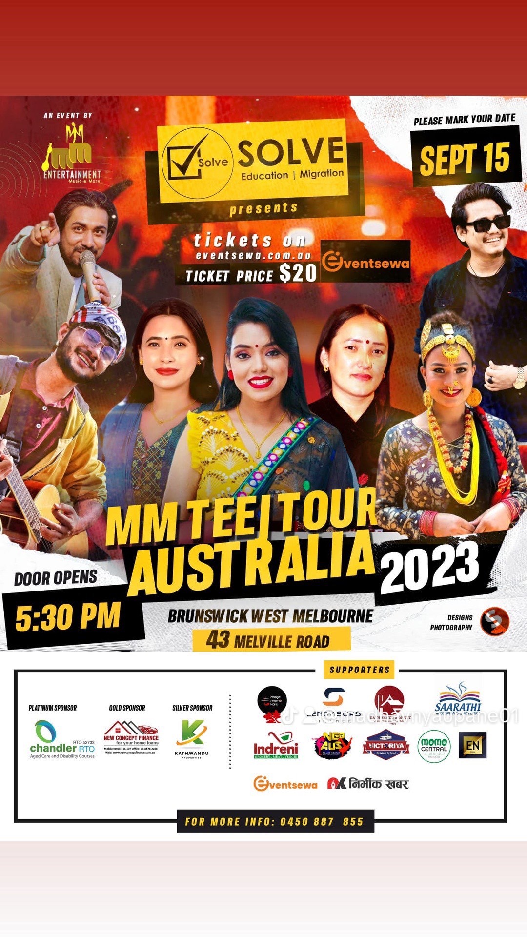 mm-teej-tour